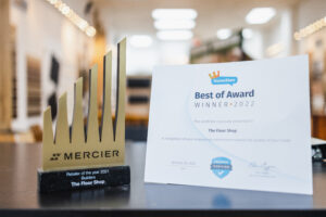 The Floor Shop photo 1